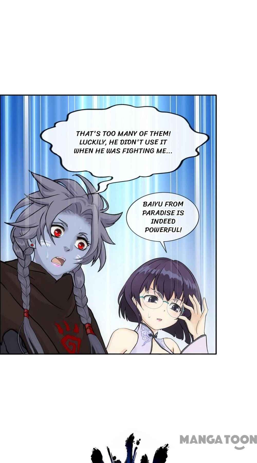 Page 31 of Chapter 159