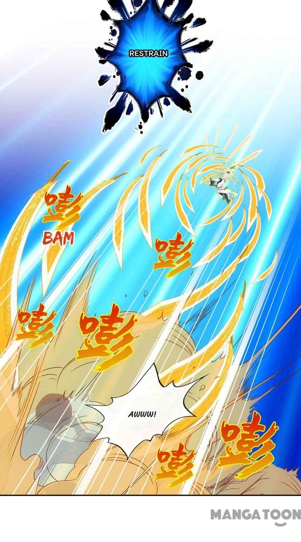 Page 32 of Chapter 159