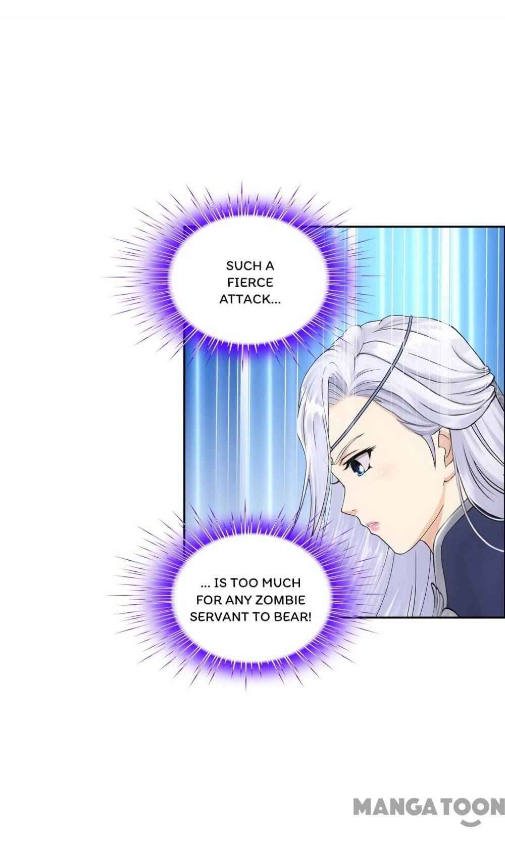 Page 33 of Chapter 159