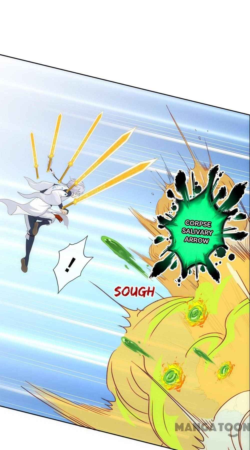 Page 34 of Chapter 159