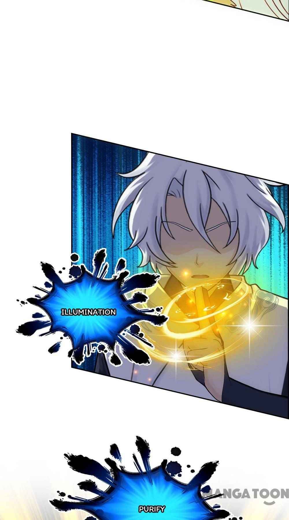 Page 35 of Chapter 159
