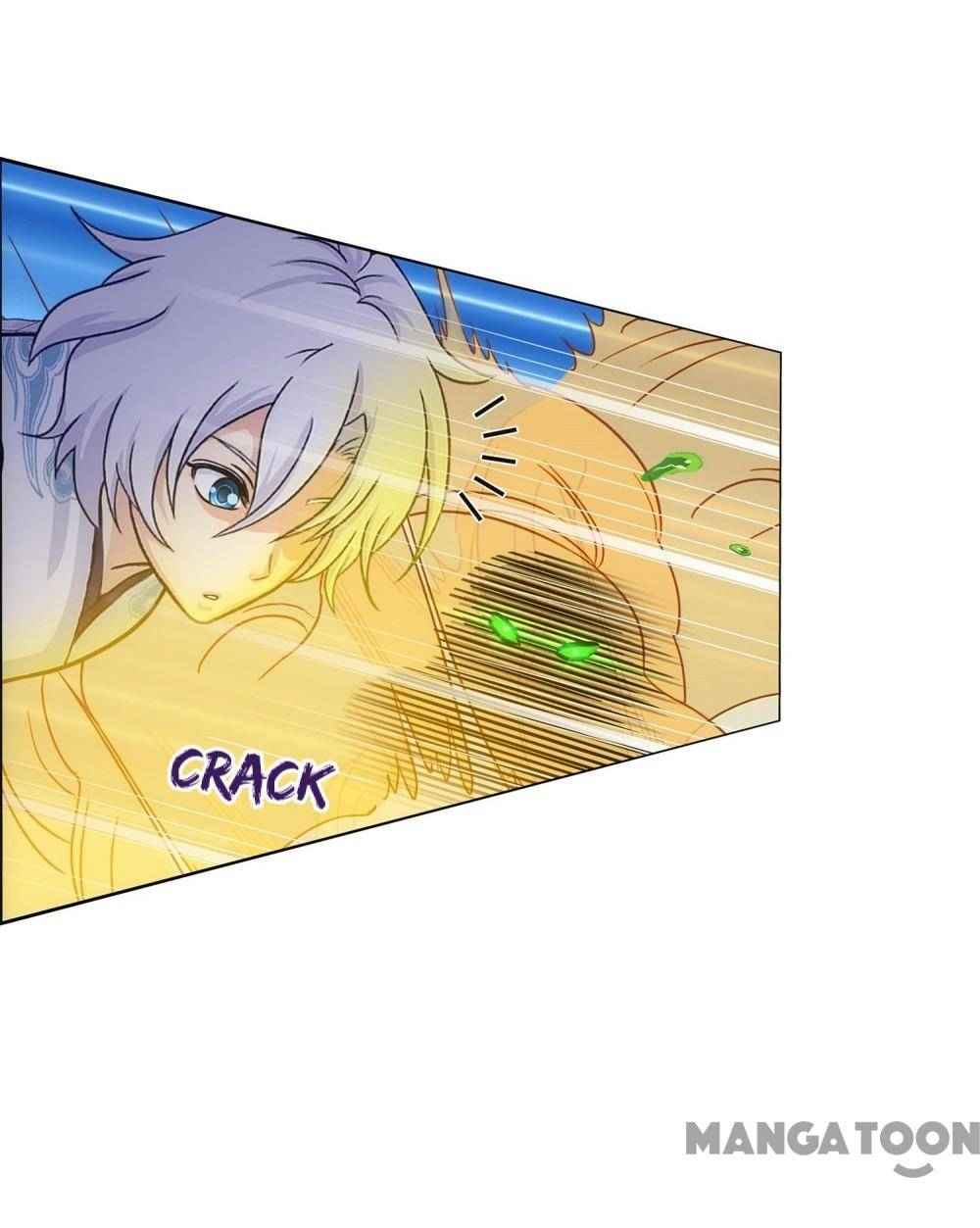 Page 37 of Chapter 159