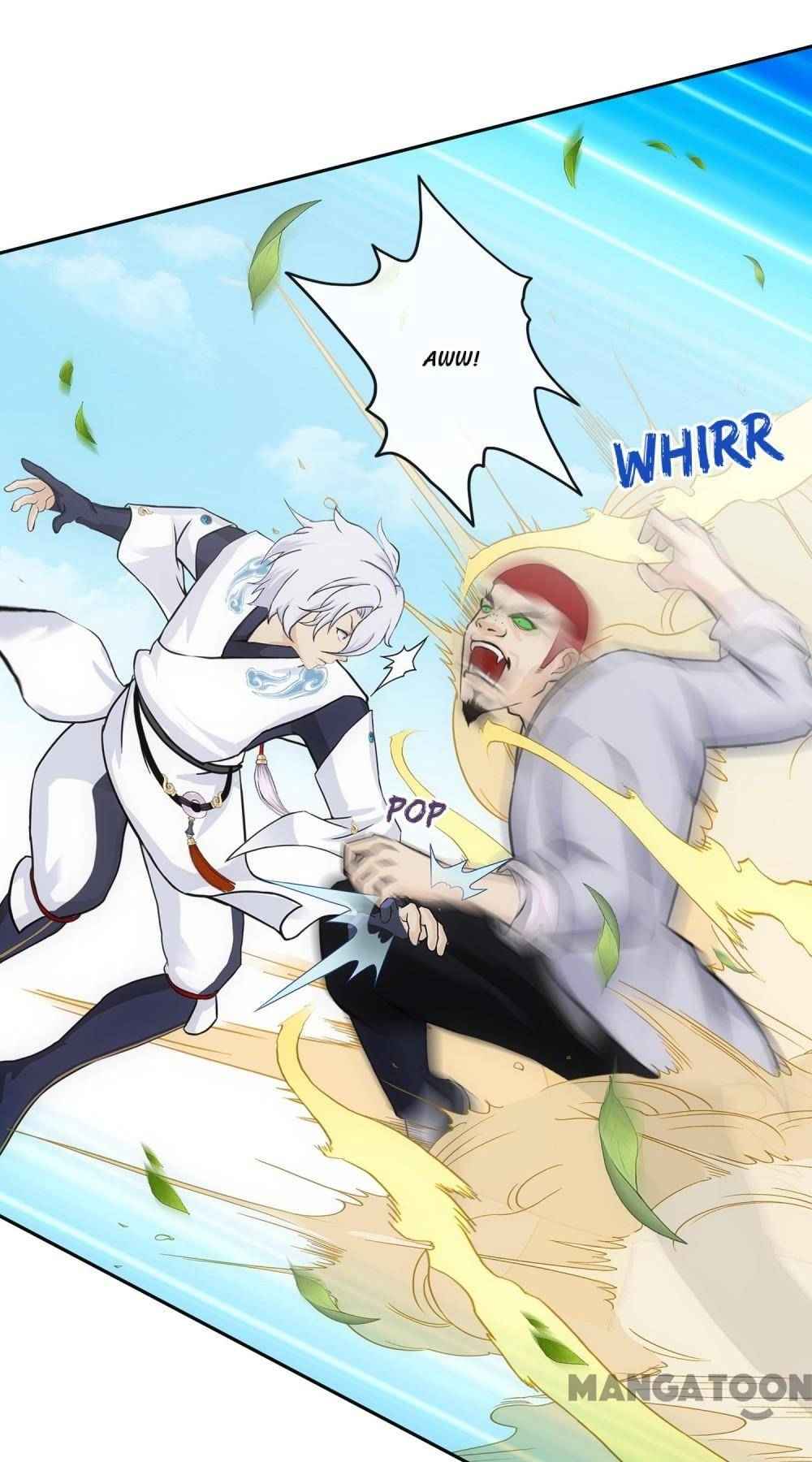 Page 38 of Chapter 159