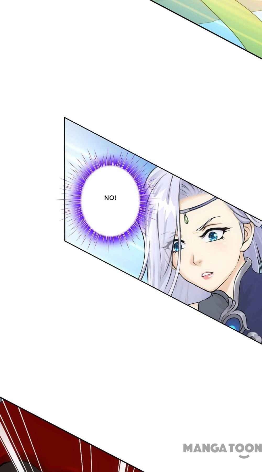 Page 39 of Chapter 159