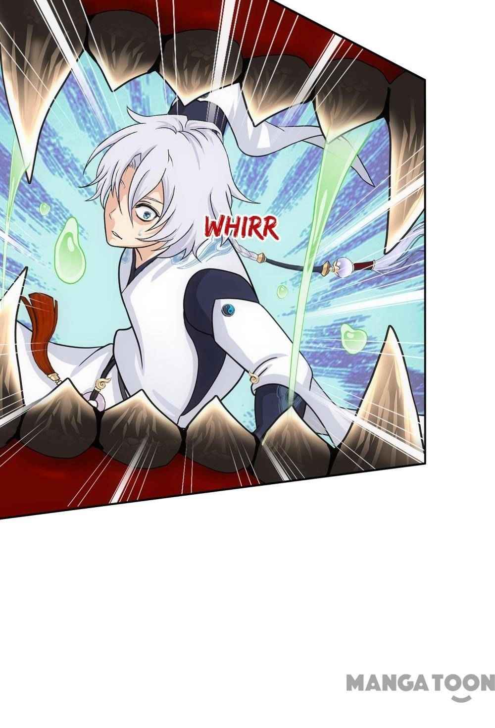 Page 40 of Chapter 159