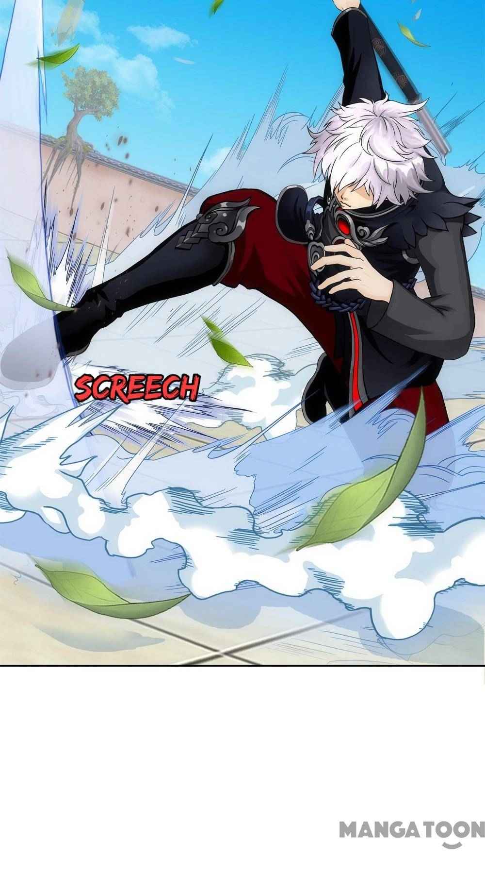 Page 42 of Chapter 159