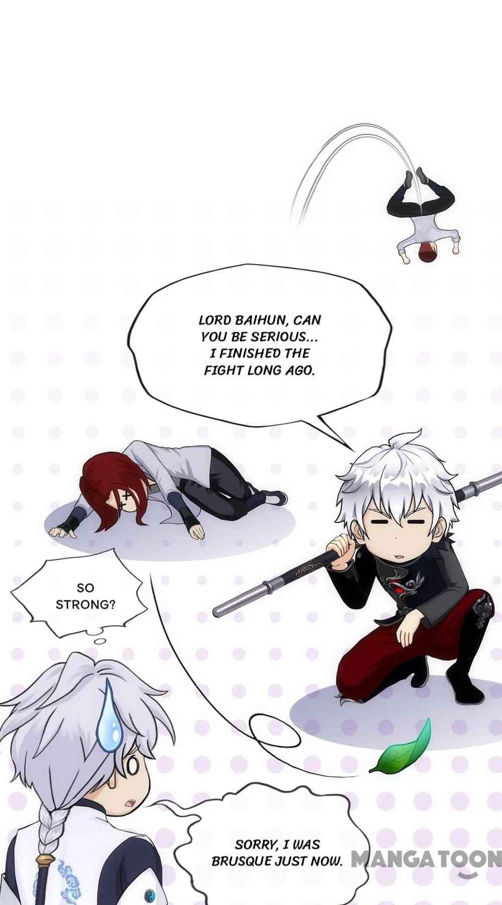 Page 43 of Chapter 159