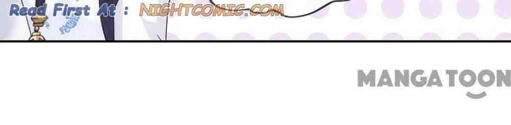 Page 44 of Chapter 159