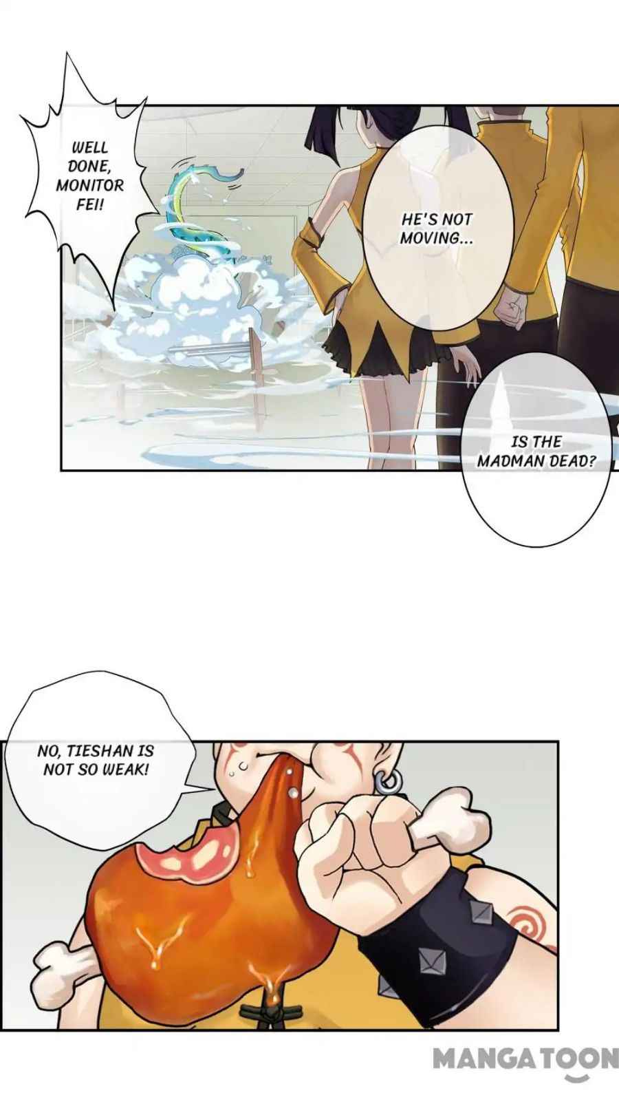 Page 1 of Chapter 15