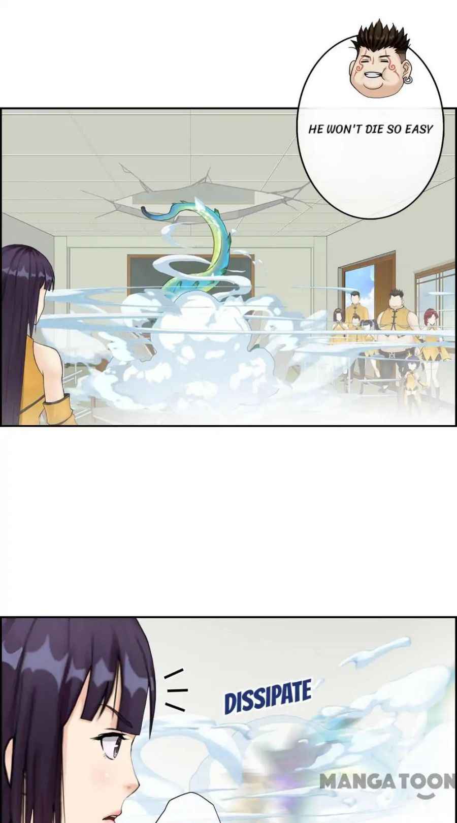 Page 3 of Chapter 15