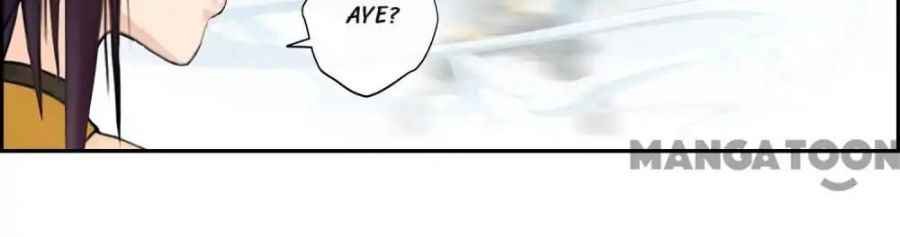 Page 4 of Chapter 15