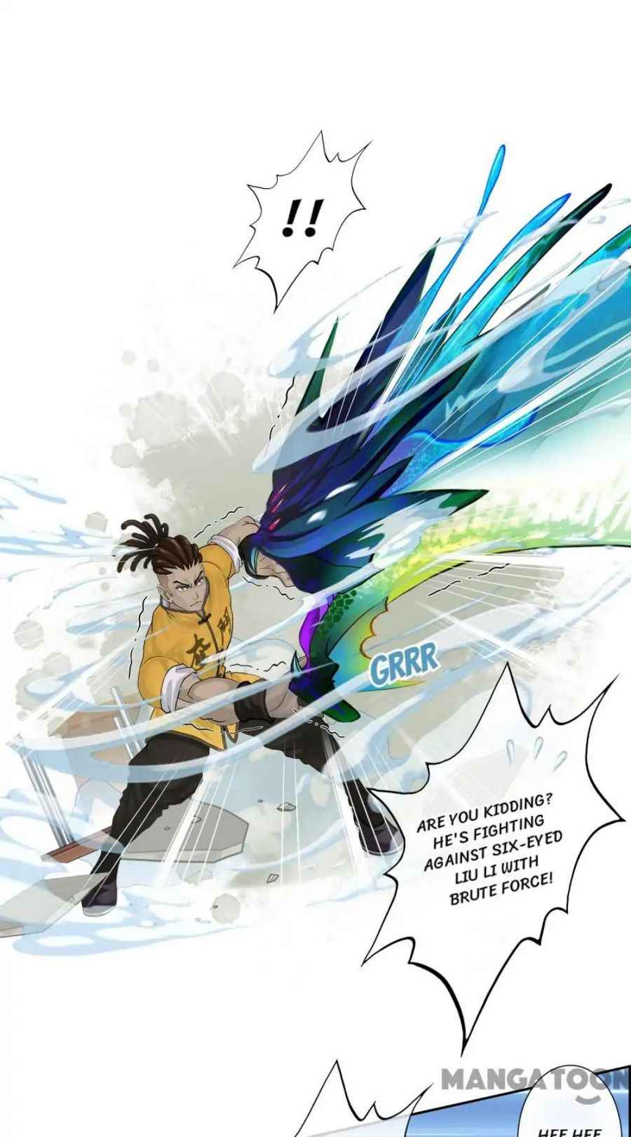 Page 5 of Chapter 15
