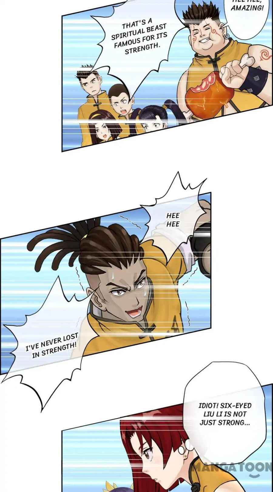Page 6 of Chapter 15