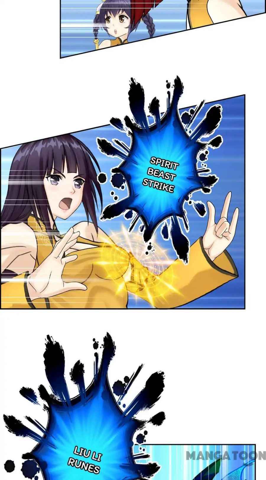 Page 7 of Chapter 15