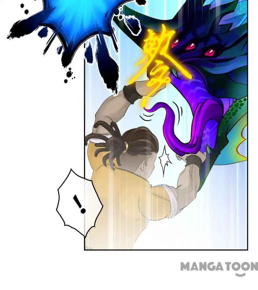 Page 8 of Chapter 15