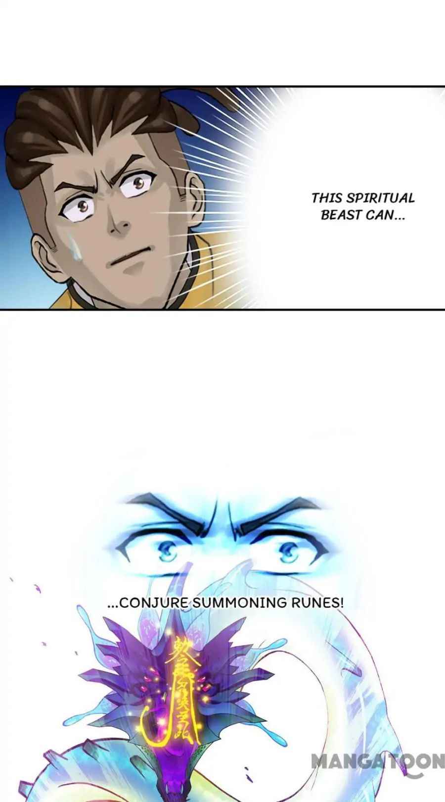 Page 9 of Chapter 15