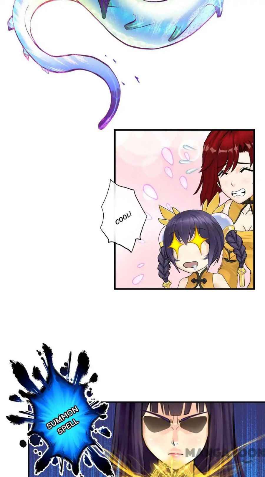 Page 10 of Chapter 15