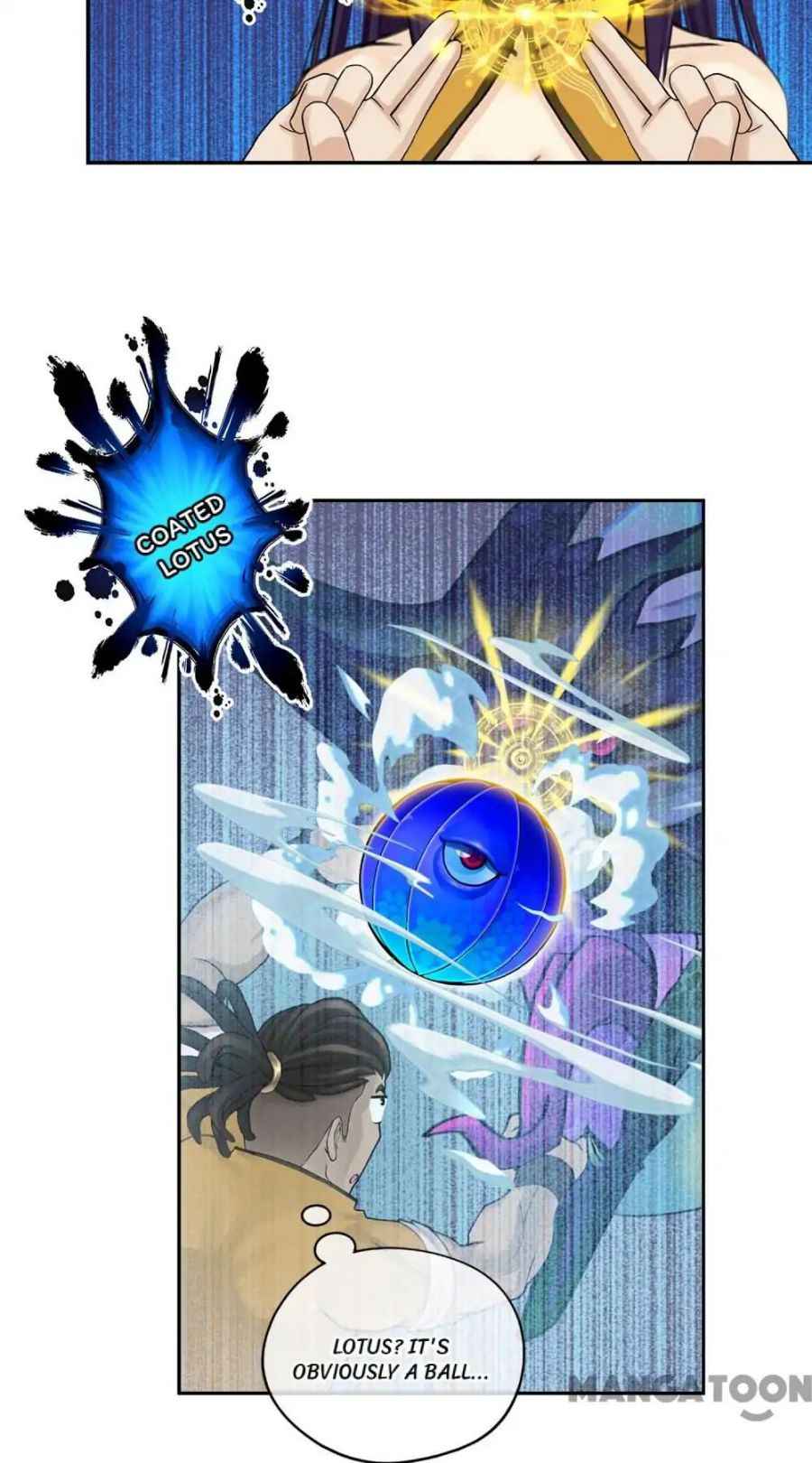 Page 11 of Chapter 15