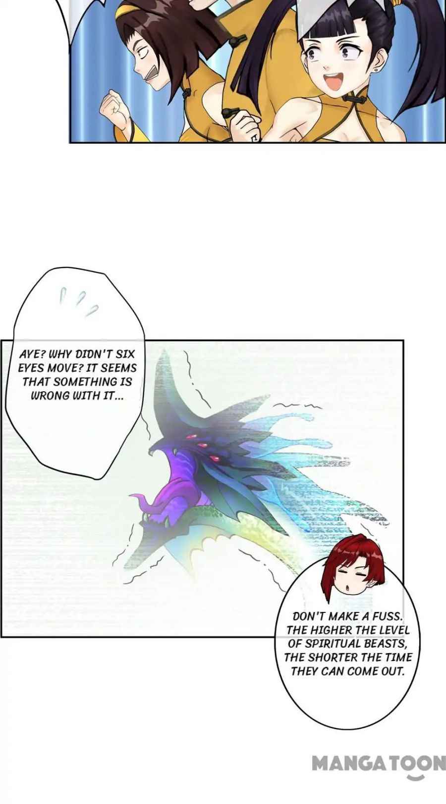 Page 15 of Chapter 15