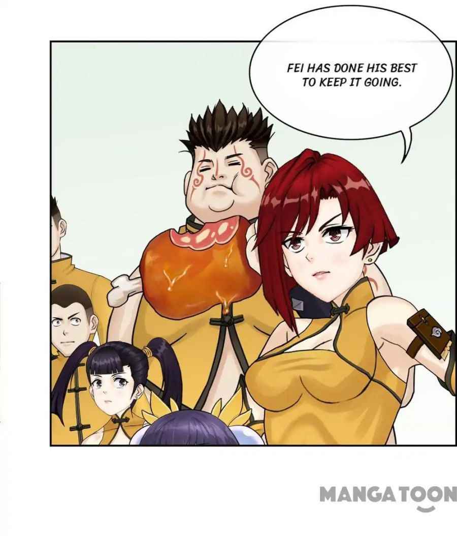 Page 16 of Chapter 15