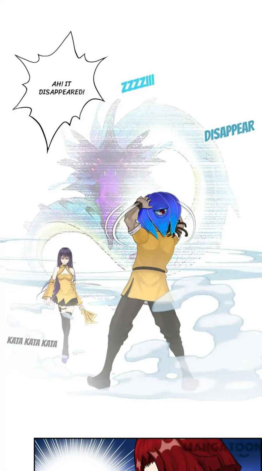 Page 17 of Chapter 15