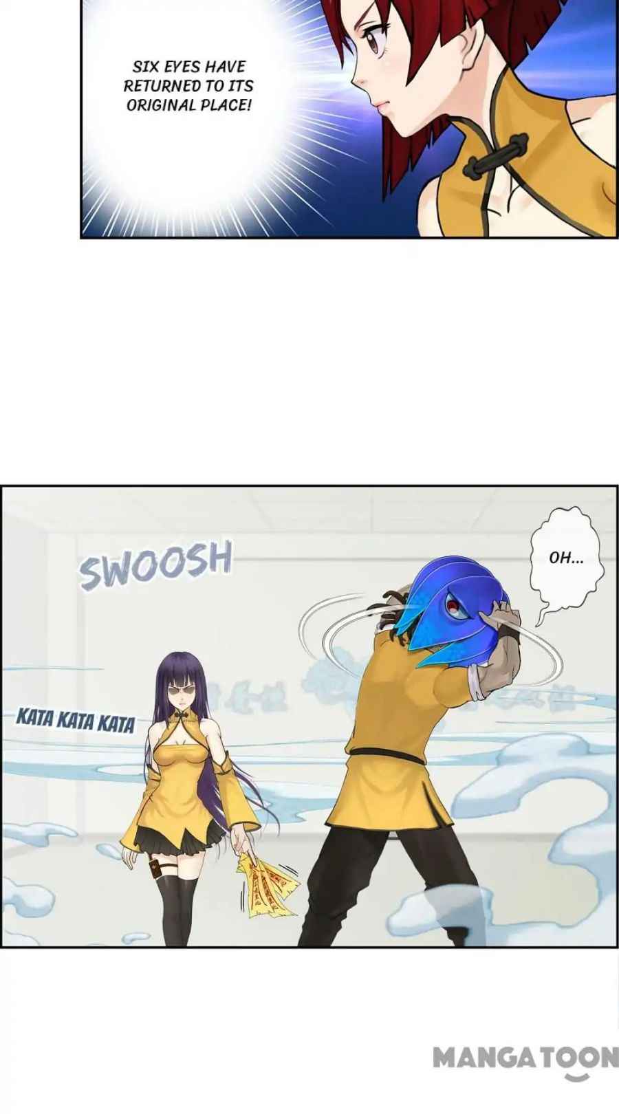 Page 18 of Chapter 15