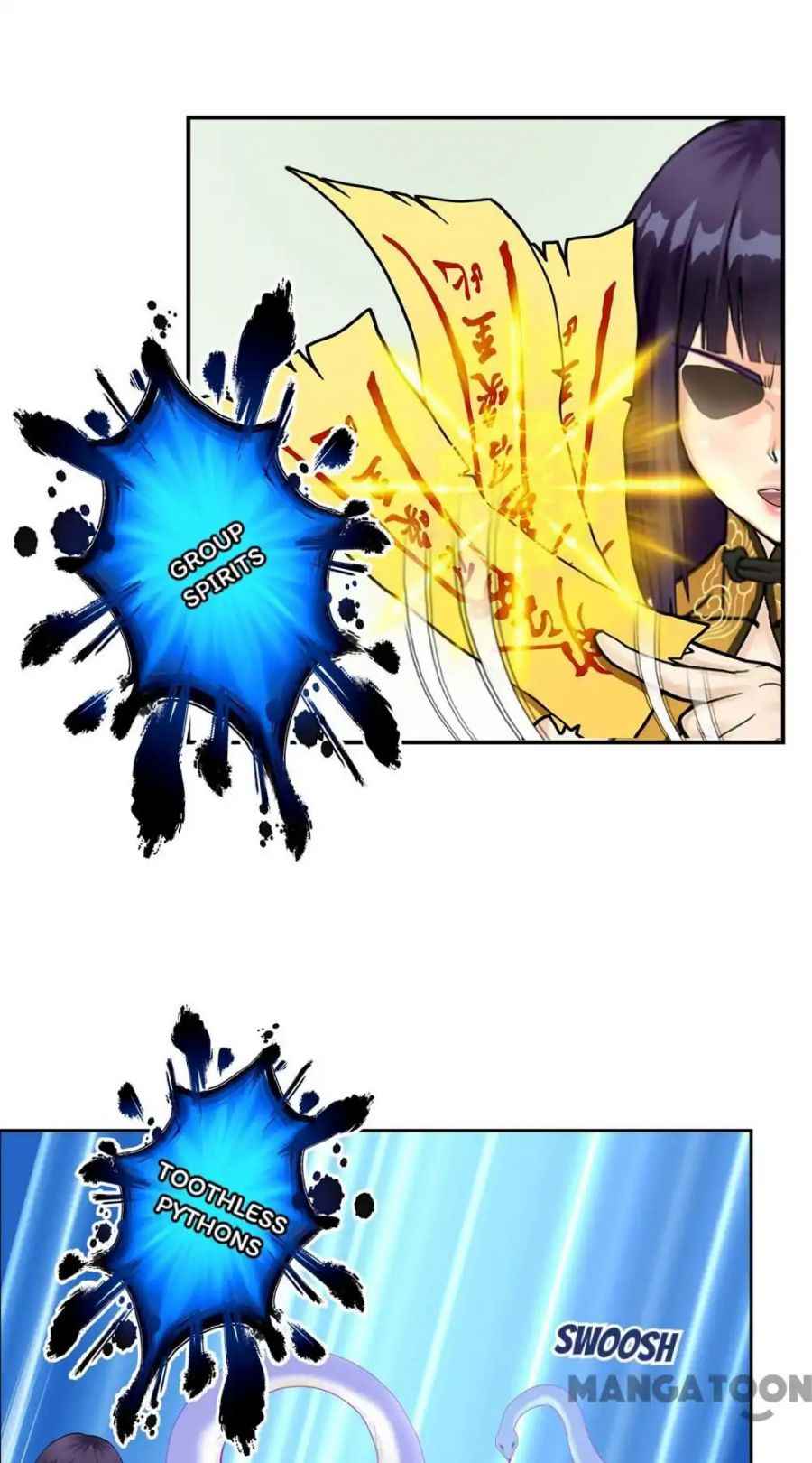 Page 19 of Chapter 15