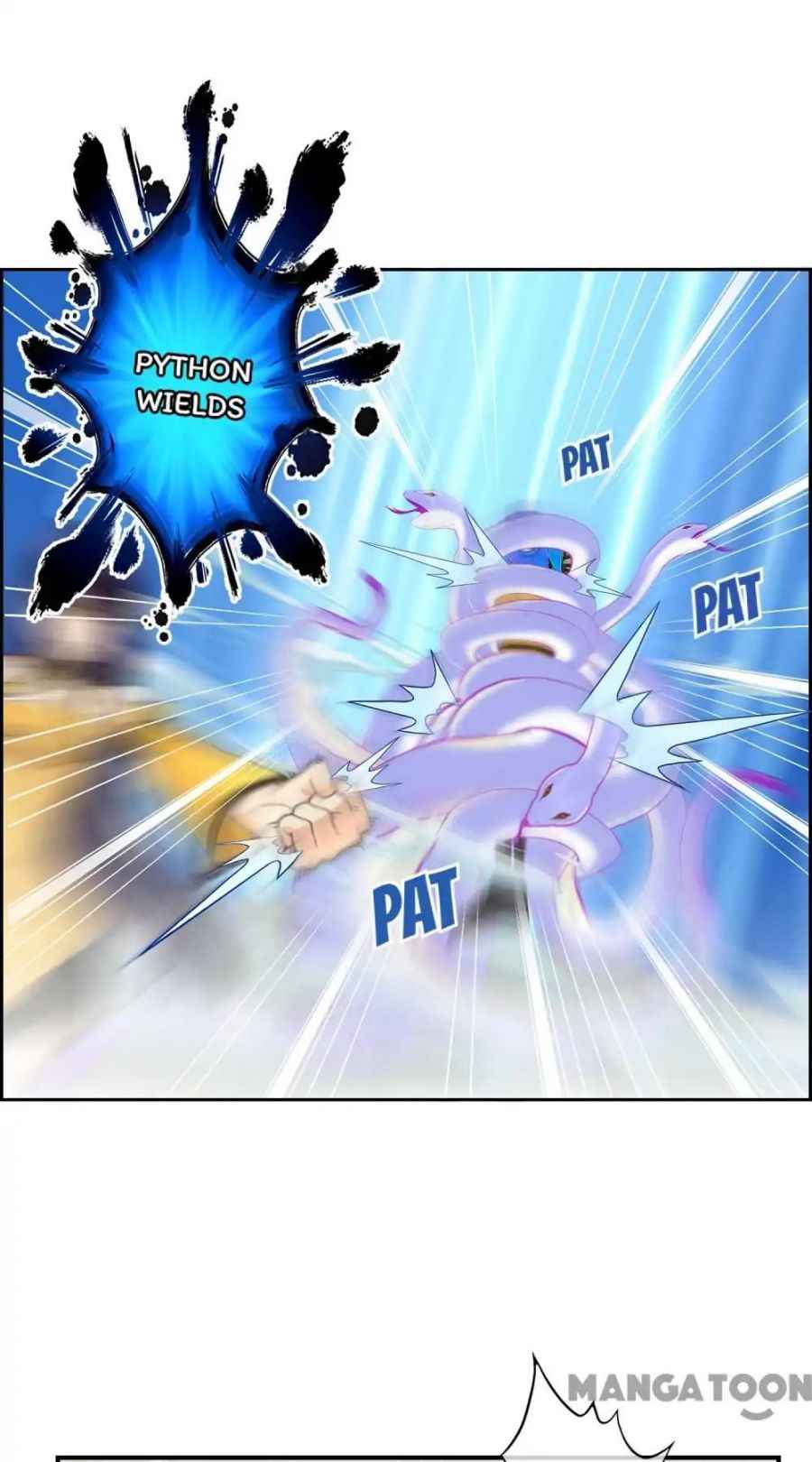 Page 21 of Chapter 15