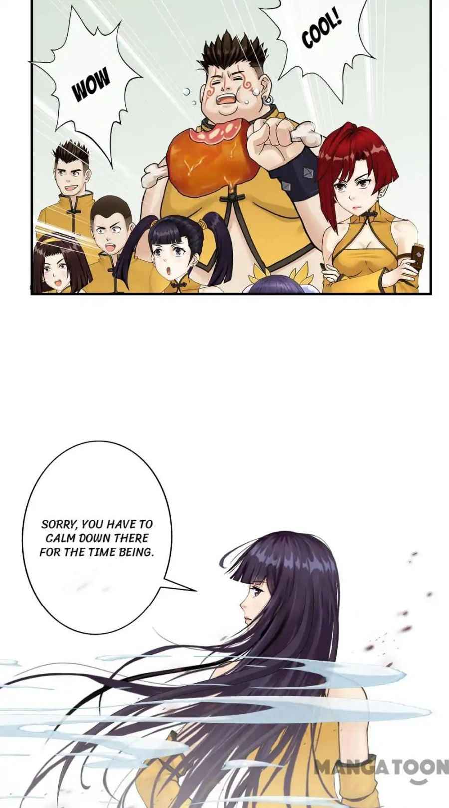 Page 22 of Chapter 15