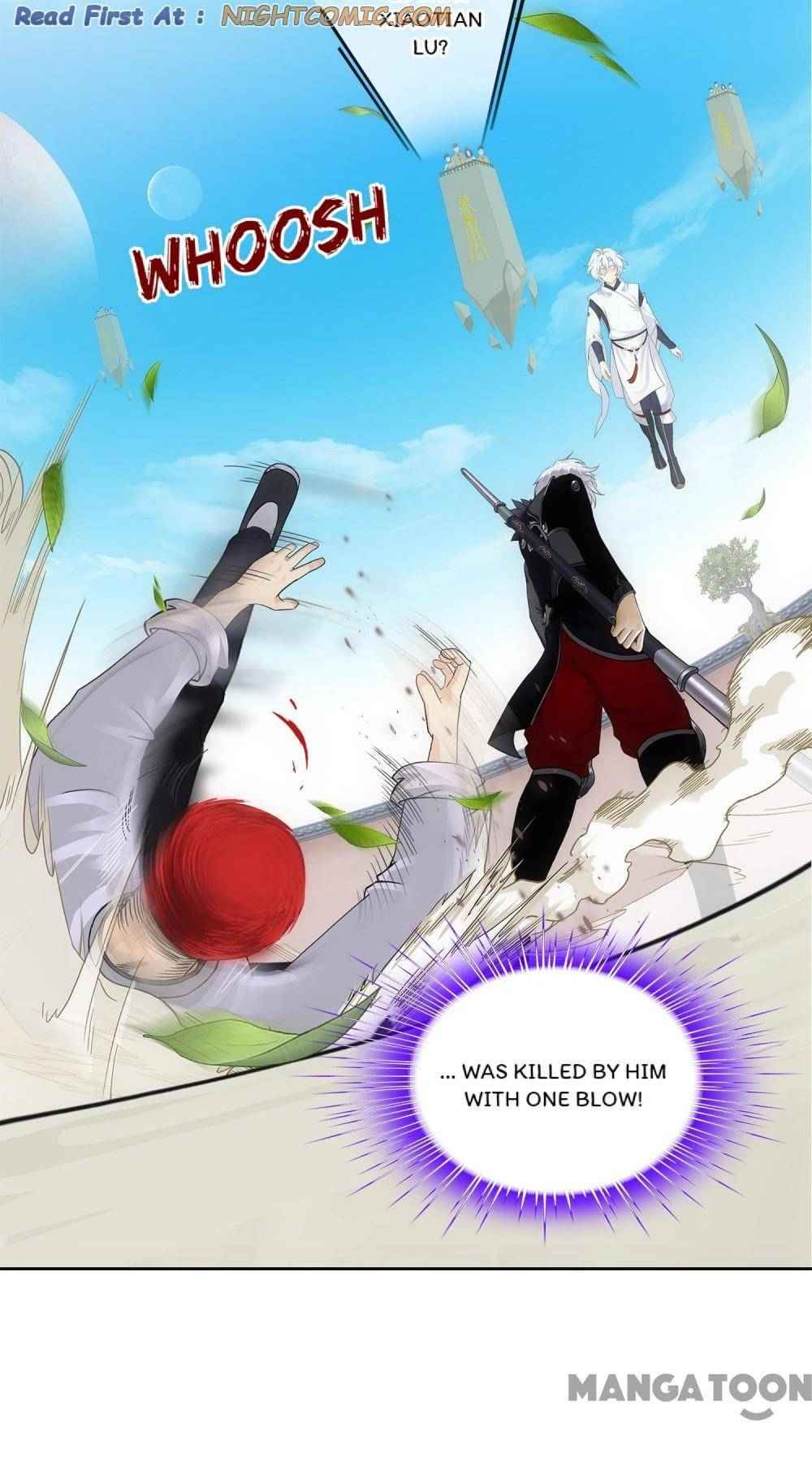 Page 2 of Chapter 160