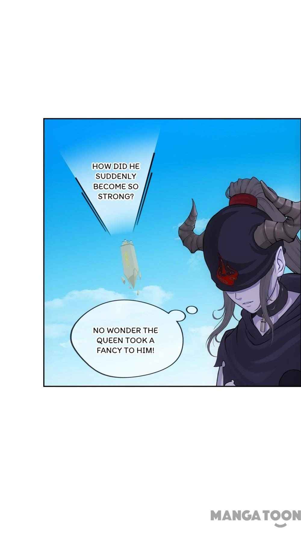 Page 3 of Chapter 160