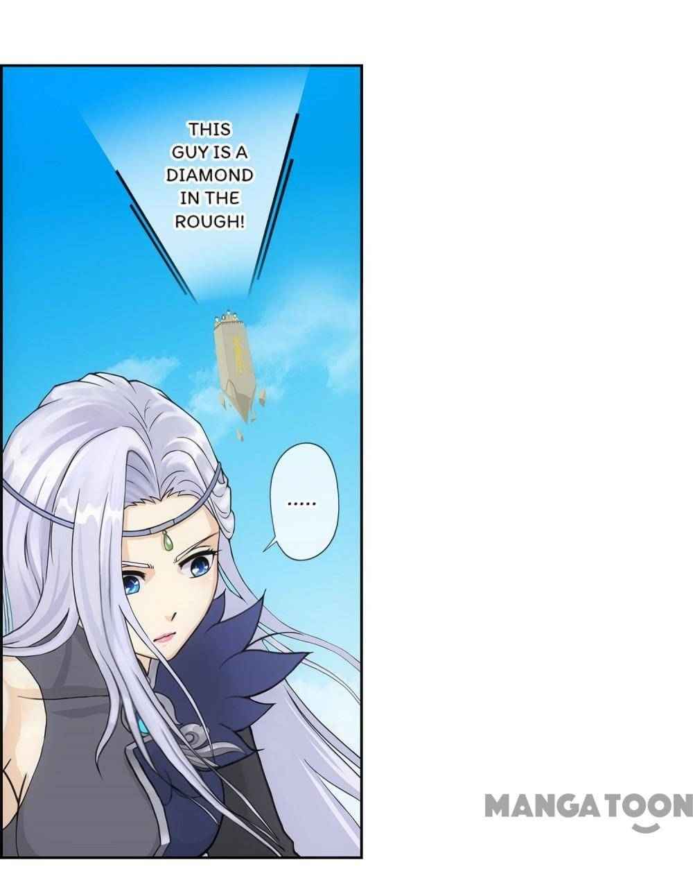 Page 4 of Chapter 160