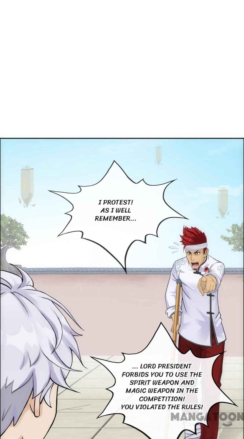 Page 5 of Chapter 160