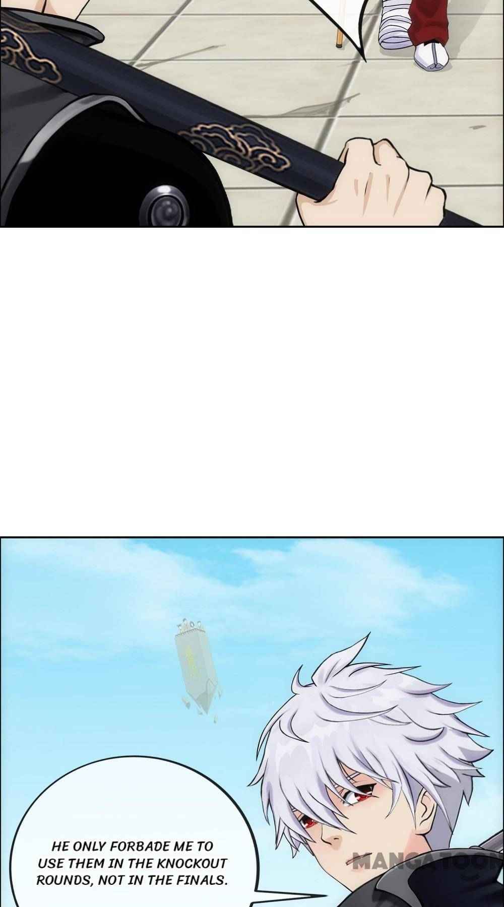Page 6 of Chapter 160