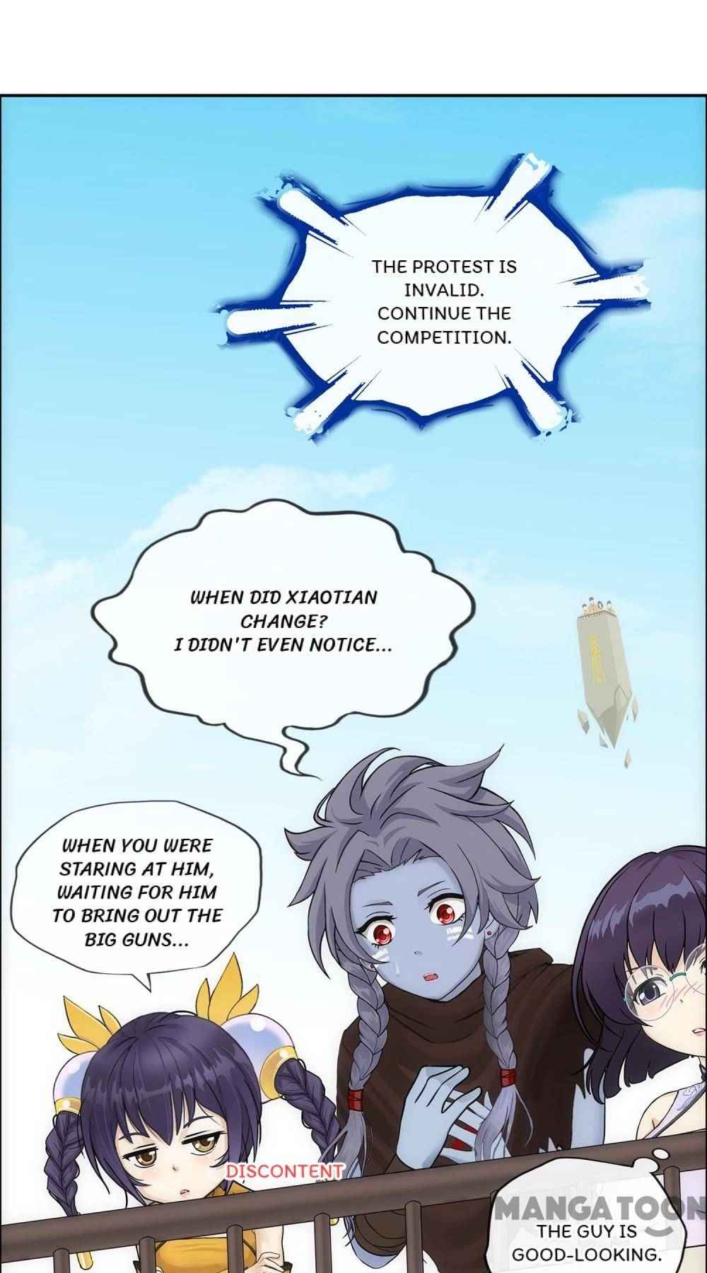 Page 8 of Chapter 160