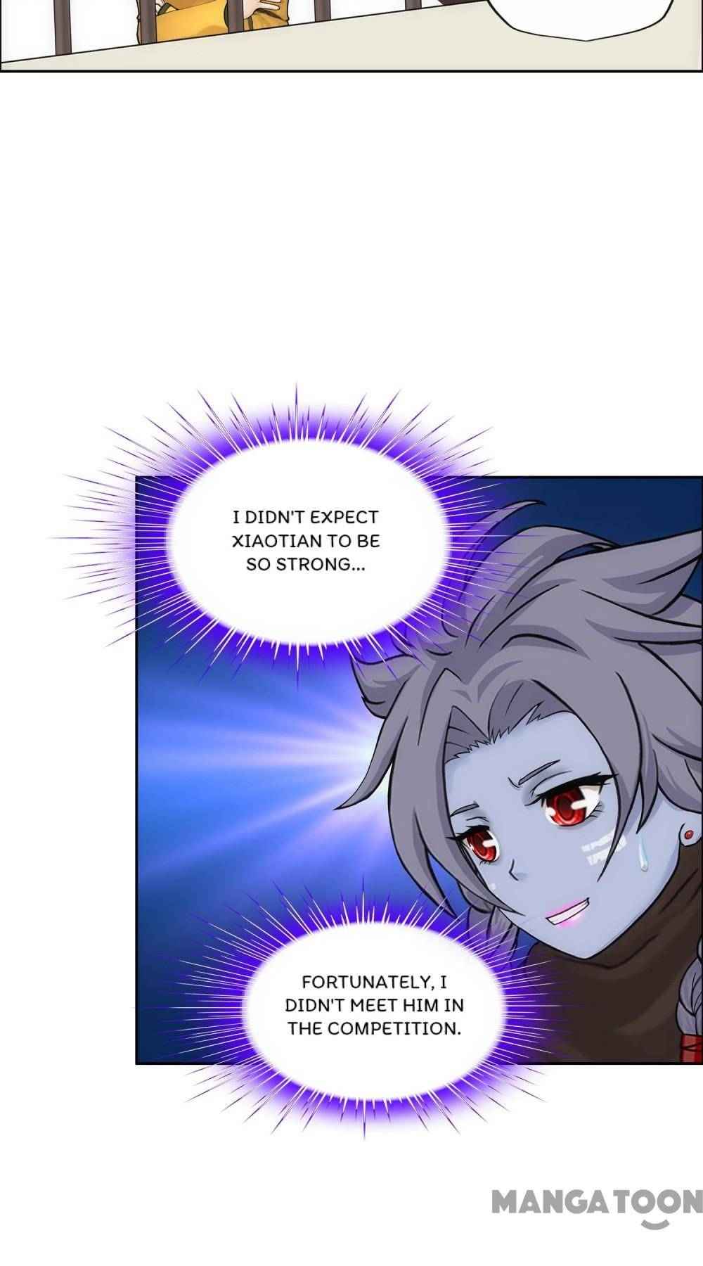 Page 9 of Chapter 160