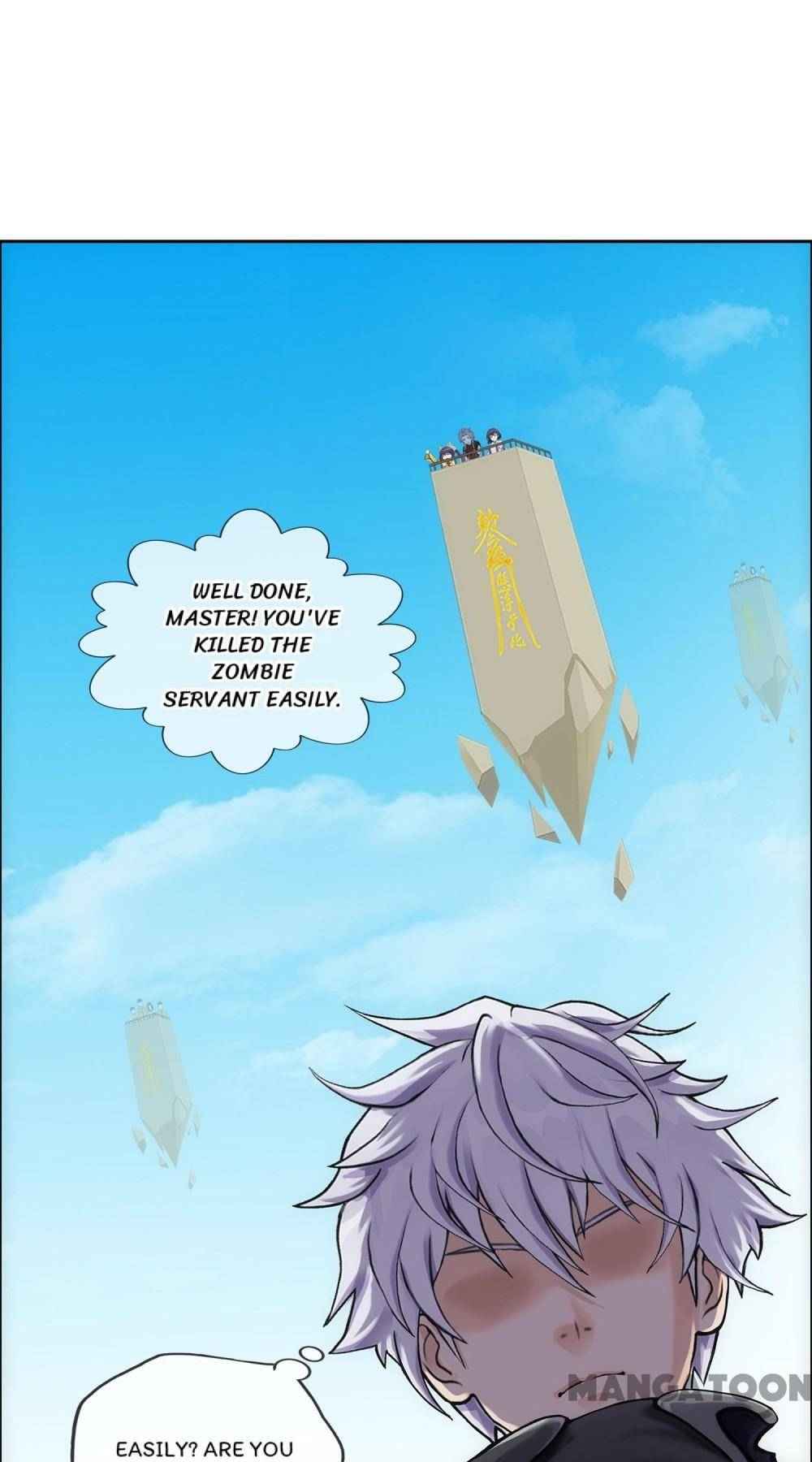 Page 10 of Chapter 160