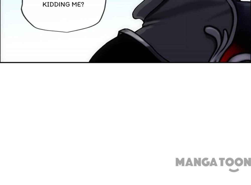 Page 11 of Chapter 160