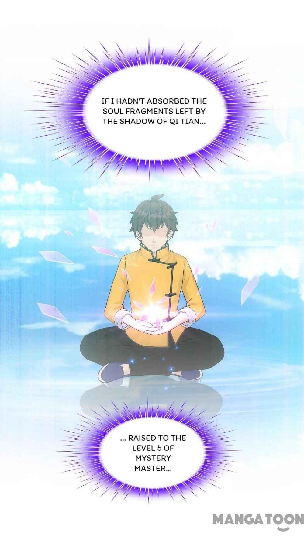 Page 12 of Chapter 160