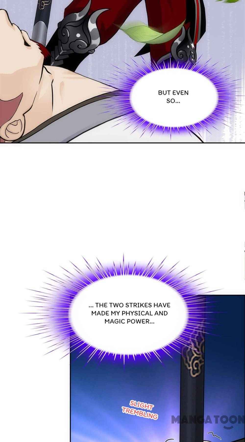 Page 14 of Chapter 160