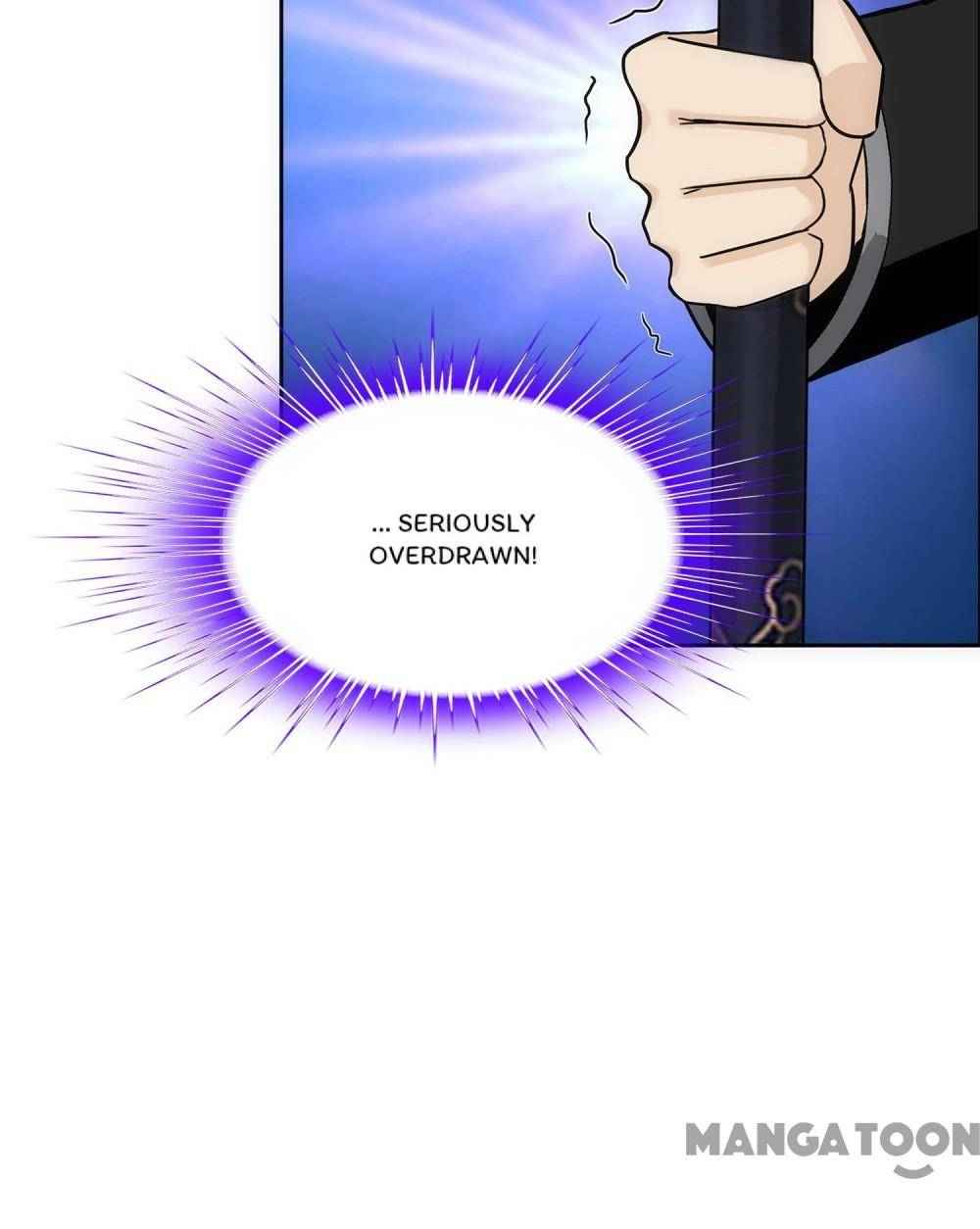 Page 15 of Chapter 160