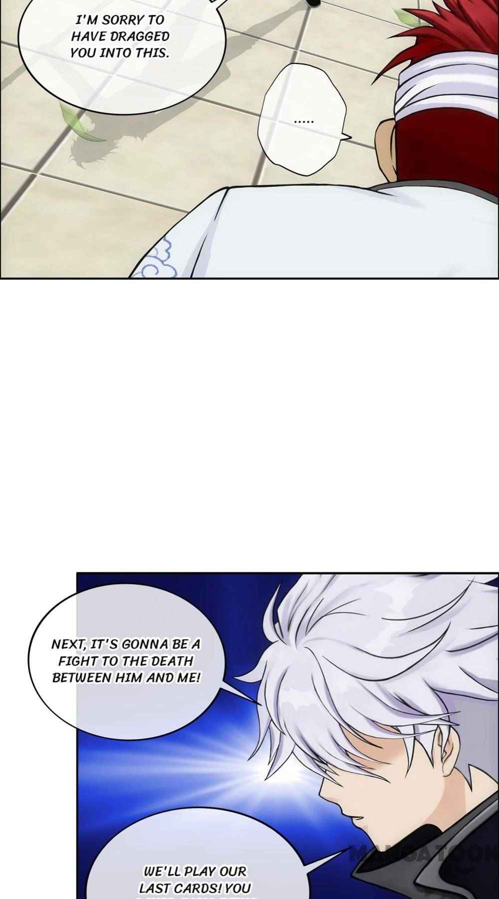 Page 17 of Chapter 160