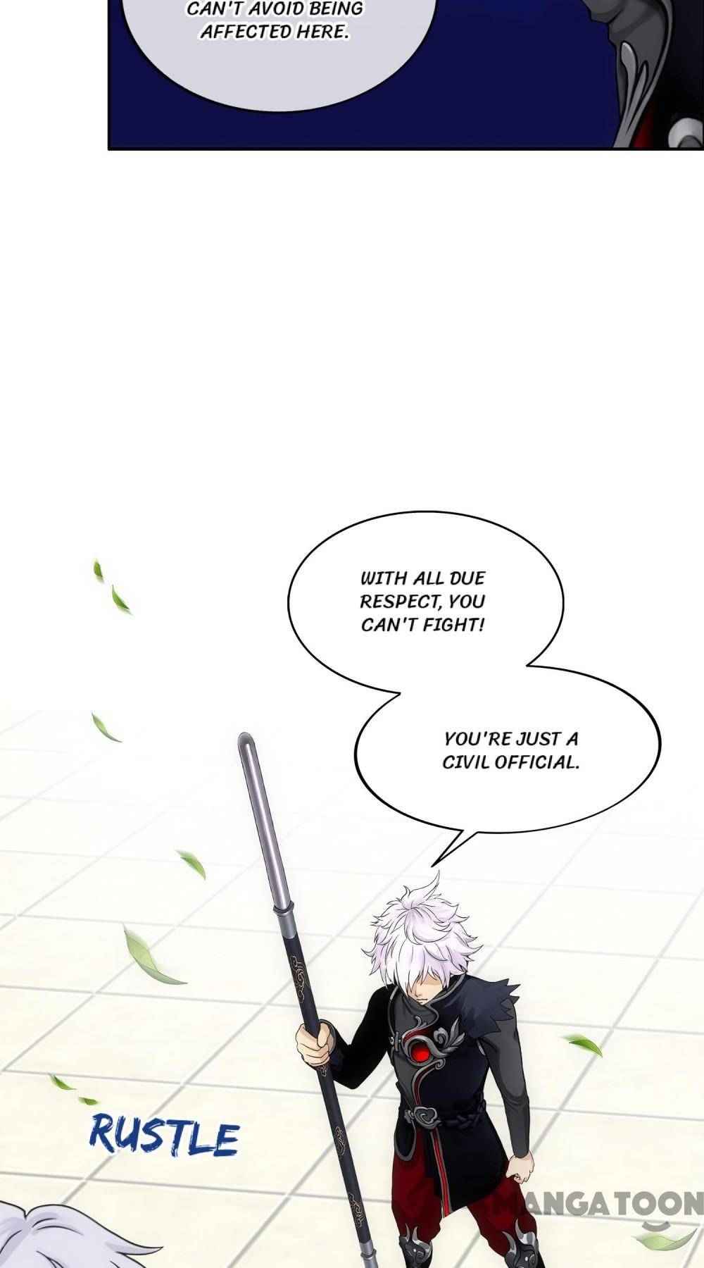 Page 18 of Chapter 160