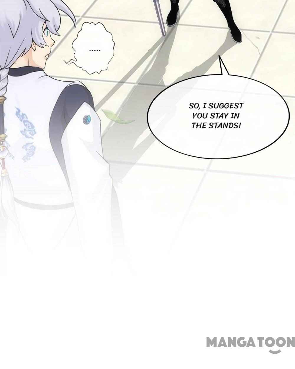 Page 19 of Chapter 160