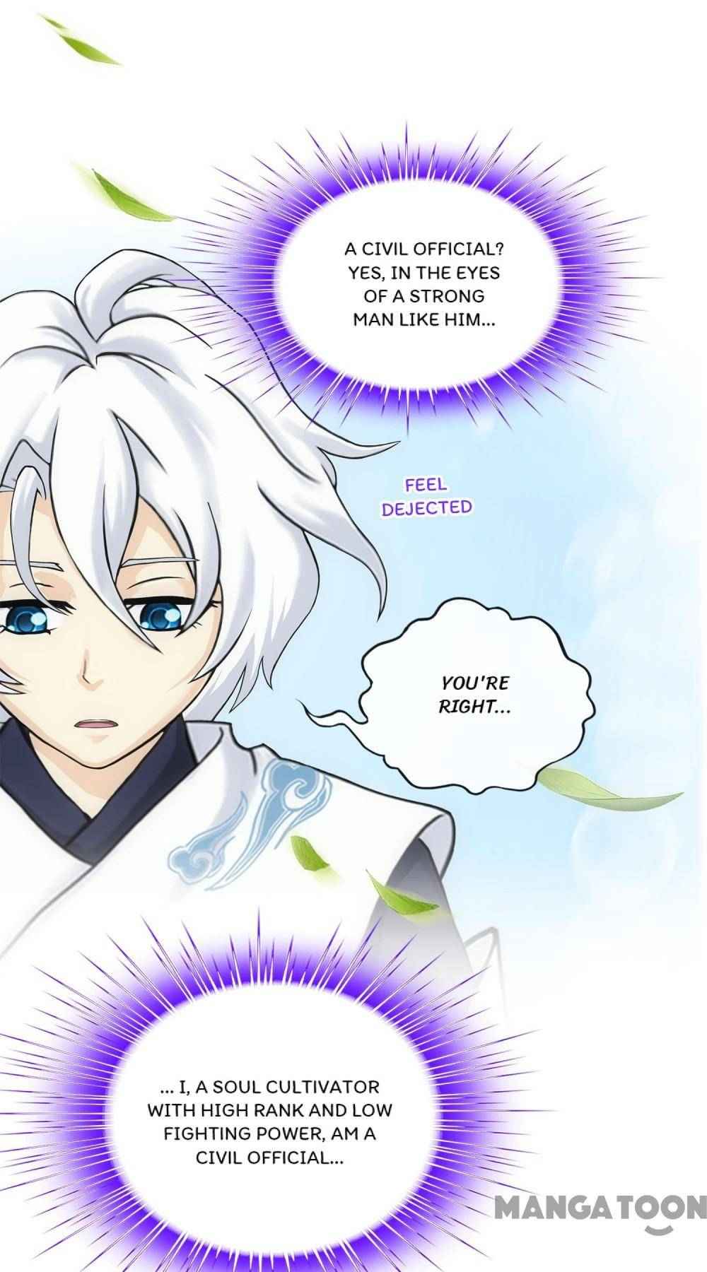 Page 20 of Chapter 160