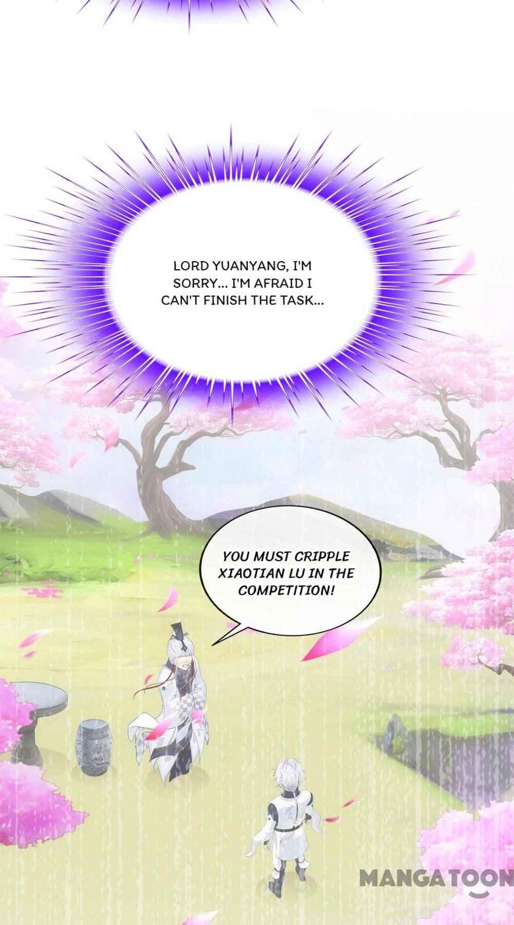 Page 21 of Chapter 160