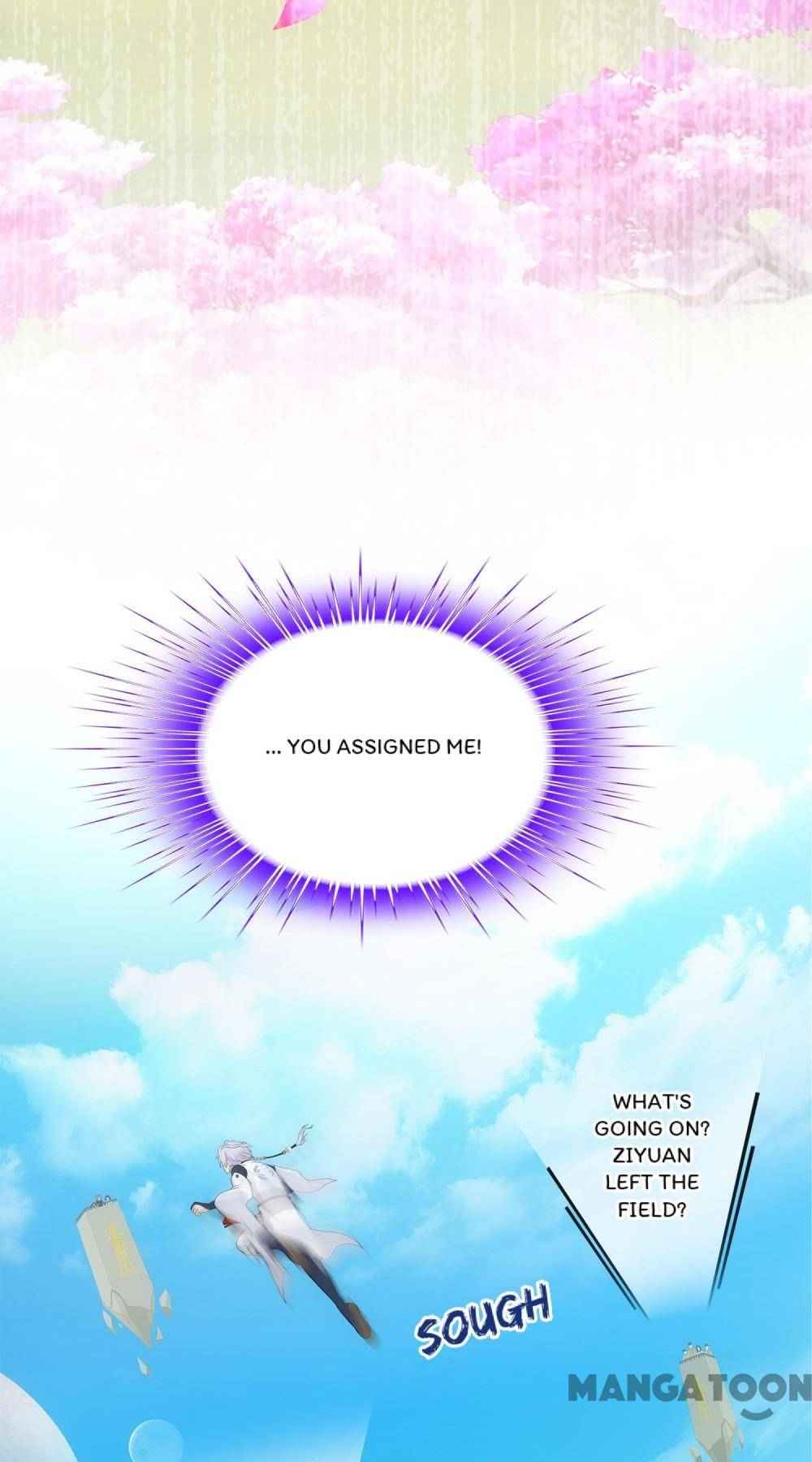 Page 22 of Chapter 160