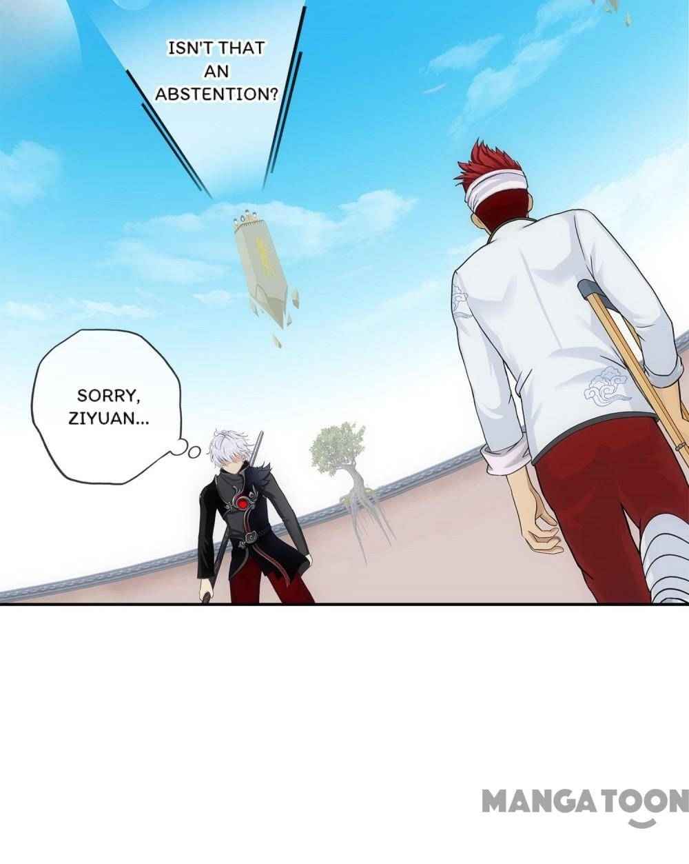 Page 23 of Chapter 160