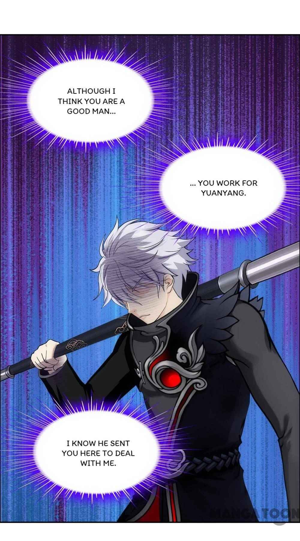 Page 24 of Chapter 160