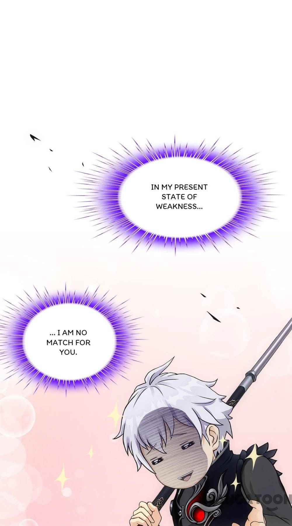 Page 25 of Chapter 160
